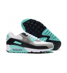 Nike Air Max90 Women Shoes 25050