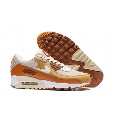 Nike Air Max90 Women Shoes 25051