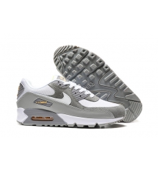 Nike Air Max90 Women Shoes 25052