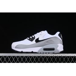 Nike Air Max90 616730 111