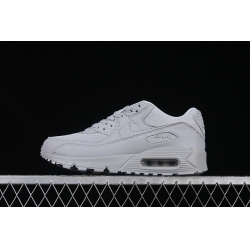 Nike Air Max90 CN8490 001