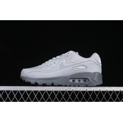 Nike Air Max90 FJ4218 002