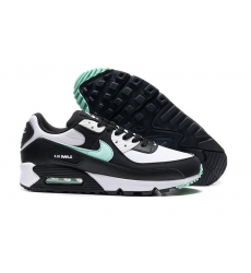 Nike Air Max90 Men Shoes 25004