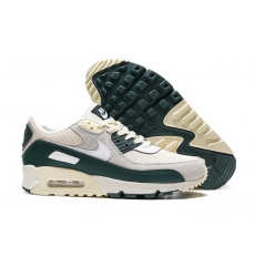 Nike Air Max90 Men Shoes 25010