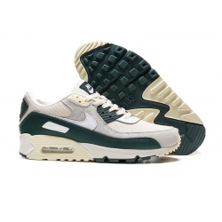 Nike Air Max90 Men Shoes 25010