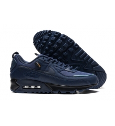 Nike Air Max90 Men Shoes 25012