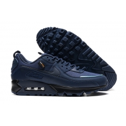 Nike Air Max90 Men Shoes 25012