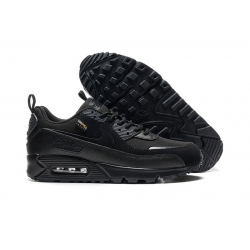 Nike Air Max90 Men Shoes 25015