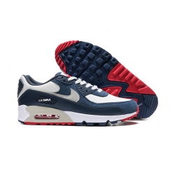 Nike Air Max90 Men Shoes 25018