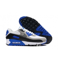 Nike Air Max90 Men Shoes 25020