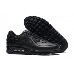 Nike Air Max90 Men Shoes 25022