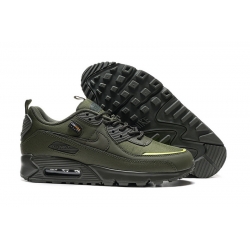 Nike Air Max90 Men Shoes 25023