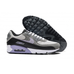 Nike Air Max90 Men Shoes 25027