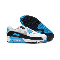 Nike Air Max90 Men Shoes 25028