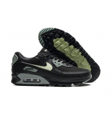 Nike Air Max90 Men Shoes 25029