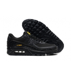 Nike Air Max90 Men Shoes 25030