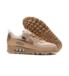 Nike Air Max90 Men Shoes 25035