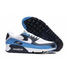 Nike Air Max90 Men Shoes 25036