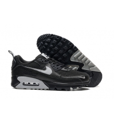 Nike Air Max90 Men Shoes 25039