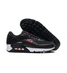 Nike Air Max90 Men Shoes 25042