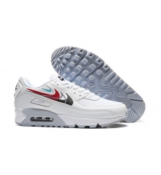 Nike Air Max90 Men Shoes 25043