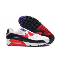 Nike Air Max90 Men Shoes 25045