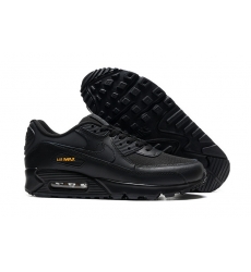 Nike Air Max90 Men Shoes 25046