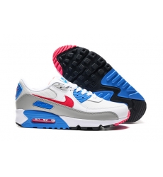 Nike Air Max90 Men Shoes 25048