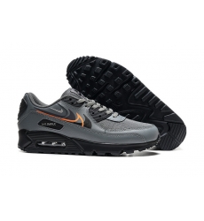 Nike Air Max90 Men Shoes 25049