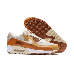 Nike Air Max90 Men Shoes 25051