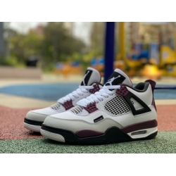 Air Jordan 4 US13 US14 US15 US16 16