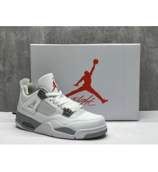 Air Jordan 4 US13 US14 US15 US16 32