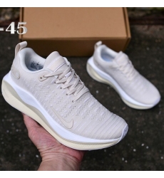 Men Running 4 Nike Shoes 25K 008