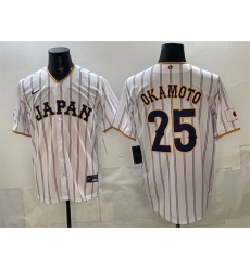 Men Puerto Rico Baseball Blue 2026 World Baseball Classic Big Logo Road Stadium Stitched Jersey