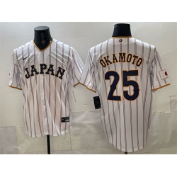 Men Puerto Rico Baseball Blue 2026 World Baseball Classic Big Logo Road Stadium Stitched Jersey