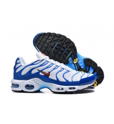 Nike Air Max Plus Men Shoes 317 Nike Air Max Plus Men Shoes 317