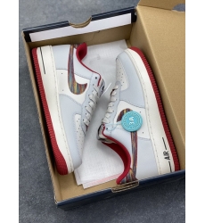 Nike Air Force 1 Men And Women Shoes F318 Nike Air Force 1 Men And Women Shoes F318