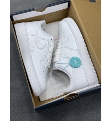 Nike Air Force 1 Men And Women Shoes F319 Nike Air Force 1 Men And Women Shoes F319