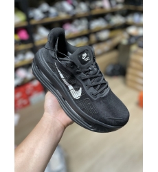 Nike Vomero Premium Men And Women Shoes 6308 Nike Vomero Premium Men And Women Shoes 6308