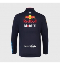 F1 Team Hoodie 009