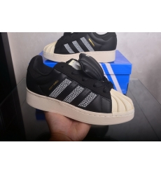 adidas Superstar ST Women Shoes 6D10 adidas Superstar ST Women Shoes 6D10