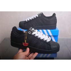 adidas Superstar Women Shoes 6D02