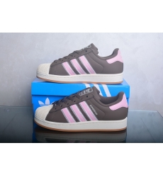 adidas Superstar Women Shoes 6D09 adidas Superstar Women Shoes 6D09