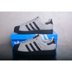 adidas Superstar Women Shoes 6D17