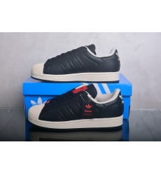 adidas Superstar Women Shoes 6D30 adidas Superstar Women Shoes 6D30