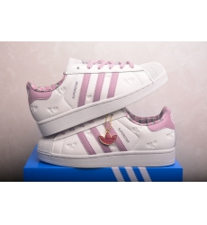adidas Superstar Women Shoes 6D32 adidas Superstar Women Shoes 6D32