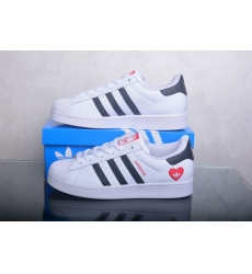 adidas Superstar Women Shoes 6D34 adidas Superstar Women Shoes 6D34