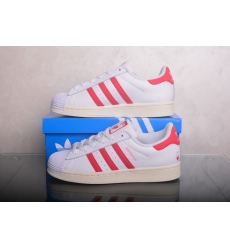 adidas Superstar Women Shoes 6D42 adidas Superstar Women Shoes 6D42
