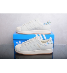adidas Superstar Women Shoes 6D44 adidas Superstar Women Shoes 6D44