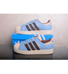 adidas Superstar Women Shoes 6D53 adidas Superstar Women Shoes 6D53